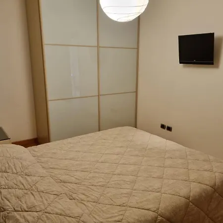 Casa Il Cipresso